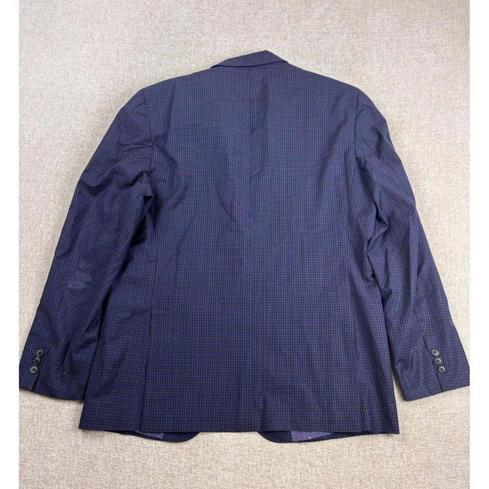 Ted Baker ted baker